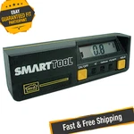 Allstar Performance ALL10113 Smart Tool 8IN. Fixed Price $136.94.