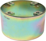 Allstar Performance Spring Sleeve 3.75 ALL56088. Fixed Price $31.27.