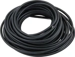 14 Awg Black Primary Wire 20FT. Fixed Price $22.99.