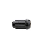 Gorilla 12MM X 1.50 Lug Kit Black K6CS-12150BGR. Fixed Price $50.34.
