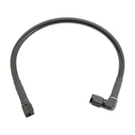 Allstar Performance ALL48415 Coated Brake Line. Fixed Price $18.69.
