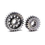 Pem Premium Quick Change Gears- 65020. Fixed Price $183.95.