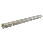 Triple X Race Components Torsion Left Rear Mini Sprint- 600-SU-0173. Fixed Price $77.01.