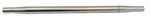 Radius Rod Sprint Car 24IN X 1-1/8IN Triple Race Components SC-SU-0112. Fixed Price $19.08.