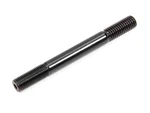 Arp AR5.000-1LB 1/2 Stud Long Broached W/1.250 Thread. Fixed Price $24.61.