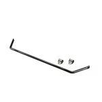 Belltech 5550 1"/25.4MM Rear Anti-sway Bar W/hardware. Fixed Price $336.28.