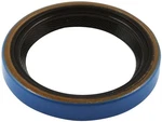 Allstar Performance ALL87280 Sbc Timing Cover Seal. Fixed Price $21.41.