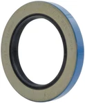 Allstar Performance ALL72120-10 Hub Bearing Seal Rear Rubber / Steel Wide. Fixed Price $58.99.