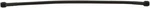 ALL48373 18" An Coated Braided Brake Line (18 Inch #2 Hose). Fixed Price $41.49.