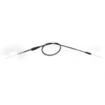 Moose Throttle Cable 0650-1206. Fixed Price $11.95.