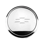 Billet Specialties 32320 Standard Size Horn Button. Fixed Price $83.95.