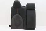 2020 Toyota Camry Rear Right Side Cloth Seat Upper Cushion Cover Oem Black FA20. Fixed Price $188.13.