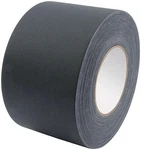 Allstar Performance ALL14263 Gaffers Tape 165 Ft Long In Wide Black Each. Fixed Price $49.99.