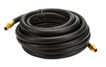 Allstar Performance ALL10526 Air Hose 25FT. Fixed Price $24.99.