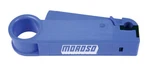 Moroso 62272 Wire Stripping Tool - Pro Series. Fixed Price $87.99.
