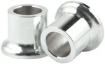 Allstar Performance ALL18594 Tapered Spacers Aluminum 1/2IN Id X 3/4IN Long. Fixed Price $6.29.