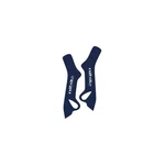 Nihilo Frame Grip Tape - Blue NFFGFR250BLU. Fixed Price $20.59.