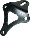 Allstar 38100 Motor Mount Sbc Front Centered. Fixed Price $9.99.