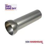 Diversified Machine SRC-2370XL, One Natural Aluminum Torque Ball Extral. Fixed Price $254.95.