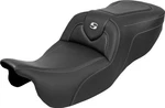 Saddlemen Roadsofa Cf Seat Harley Davidson Flrt Freewheeler/fltrt Glide 3. Fixed Price $578.00.