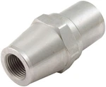 Allstar ALL22551-10 Tube End Weld-on Threaded 3/4-16 In Left Hand Female. Fixed Price $216.99.