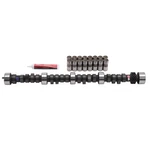 Edelbrock For Perf Plus Cam And Lifters Kit Chev 305-350 Tbi LG-4. Fixed Price $354.38.