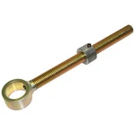 Howe Racing Enterprises Sway Bar Adjuster 1-5/8IN.. Fixed Price $71.88.
