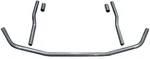 Allstar Performance ALL22372 Bumper, Front. Fixed Price $119.99.