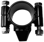 Ub Machine Ballast Bracket 1.25 Round. Fixed Price $29.08.