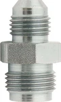 Allstar 48217 Power Steering Fitting W/o O-ring -6 To 11/16IN-18. Fixed Price $10.99.
