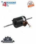 Four Seasons Hvac Blower Motor 35510 High-quality Auto Part, Universal Fit. Fixed Price $87.25.