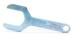 Kluhsman Racing Products Krc 8842 5 Coil Shock Body Wrench. Fixed Price $41.75.