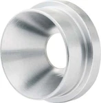 Allstar Performance ALL30242 Radiator Hose Restrictor. Fixed Price $19.99.
