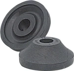 Allstar Performance Rubber Bushing - ALL56162. Fixed Price $14.60.