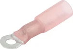 Allstar 76061 Ring Terminal NO.6 Hole Heat Shrink 22-18 10PCS. Fixed Price $17.02.