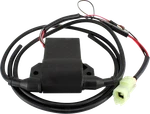 Rm Stator Cdi Box Ignition Module Ski-doo. Fixed Price $130.89.