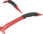 Risk Racing Mud Axe Scraper Tool 00122 For Dirt Bikes Atvs. Fixed Price $45.37.