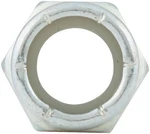 Allstar Performance ALL16063-10 7/16-20 Nylon Insert Nuts 10-PACK. Fixed Price $21.46.