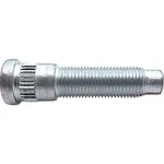 Allstar Performance Wheel Studs 1/2-20 X 2.25 40PK- ALL44112-40. Fixed Price $80.64.