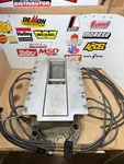 Bds 8027S Blower Supercharger Intake Manifold Bbc Chevy Racing Fuel Injector. Fixed Price $1079.99.
