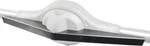 Allstar Performance ALL68330 Axle Housing Support Truss (weld-on) 36IN. Fixed Price $69.99.