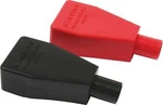 Allstar Performance ALL76150 Battery Terminal Covers Red/black 1PR. Fixed Price $12.78.