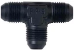 Fragola Performance Systems 482416-BL -16 Tee Black. Fixed Price $35.99.