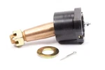 Howe Racing Enterprises Lower Ball Joint Extreme Duty Screw Hybrid. Fixed Price $136.03.