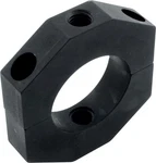 Allstar Performance ALL14188 Ballast Bracket 2.000 Round Tube. Fixed Price $17.99.
