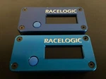 Racelogic Vbox Car/racing/race Lap Timer/timing/data Logger/logging. Fixed Price $246.53.