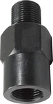 Allstar Performance 60098 Steel Shock Extension Fox 1IN. Fixed Price $38.30.