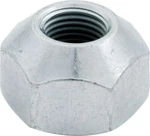Allstar Performance 44102-100 Lug Nuts 1/2-20 Steel 100PK. Fixed Price $88.99.