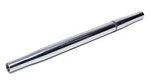 Midget 30 1/2IN Rear Radius Rod Triple X Race Components Su 0116. Fixed Price $27.78.
