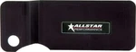 Allstar Performance ALL50251 Brake Line Deflector - Passenger Side (rh) Each. Fixed Price $8.49.